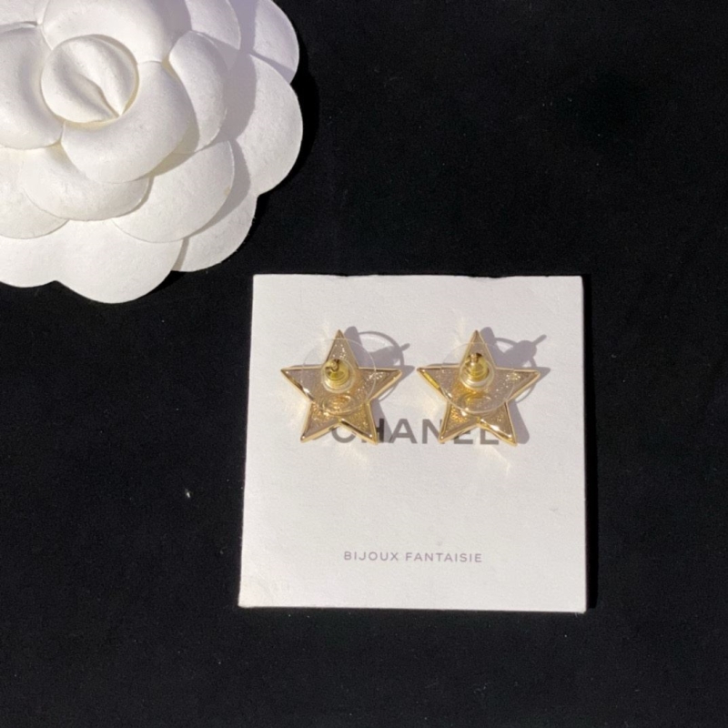 Balenciaga Earrings